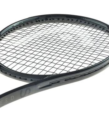 Head Speed Pro Legend 2024