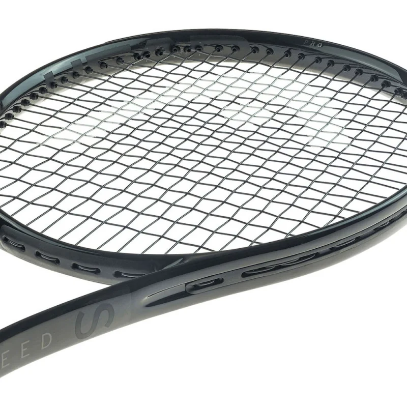 Head Speed Pro Legend 2024