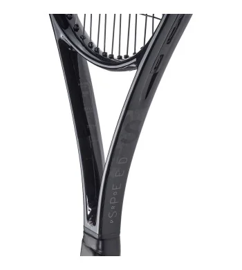 Head Speed Pro Legend 2024