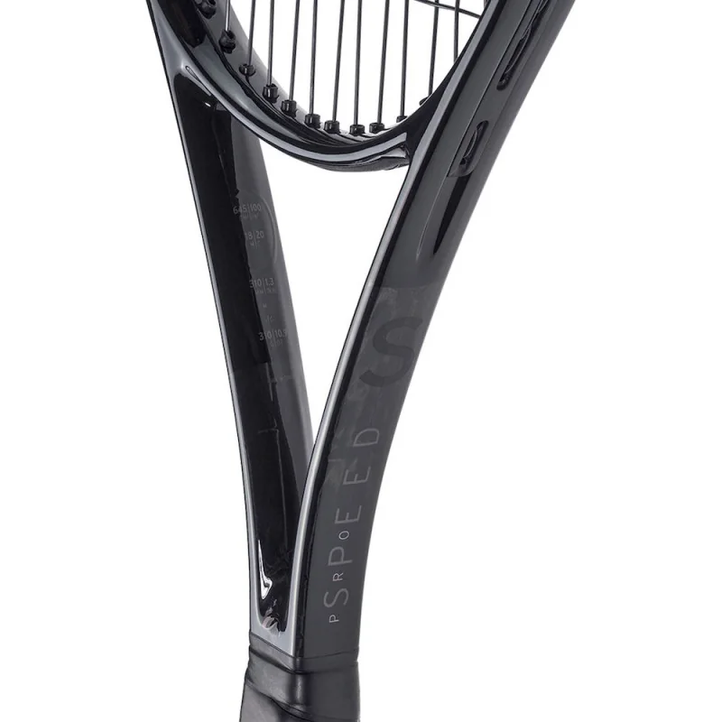 Head Speed Pro Legend 2024