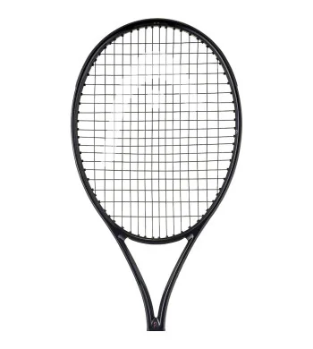 Head Speed MP Legend 2024