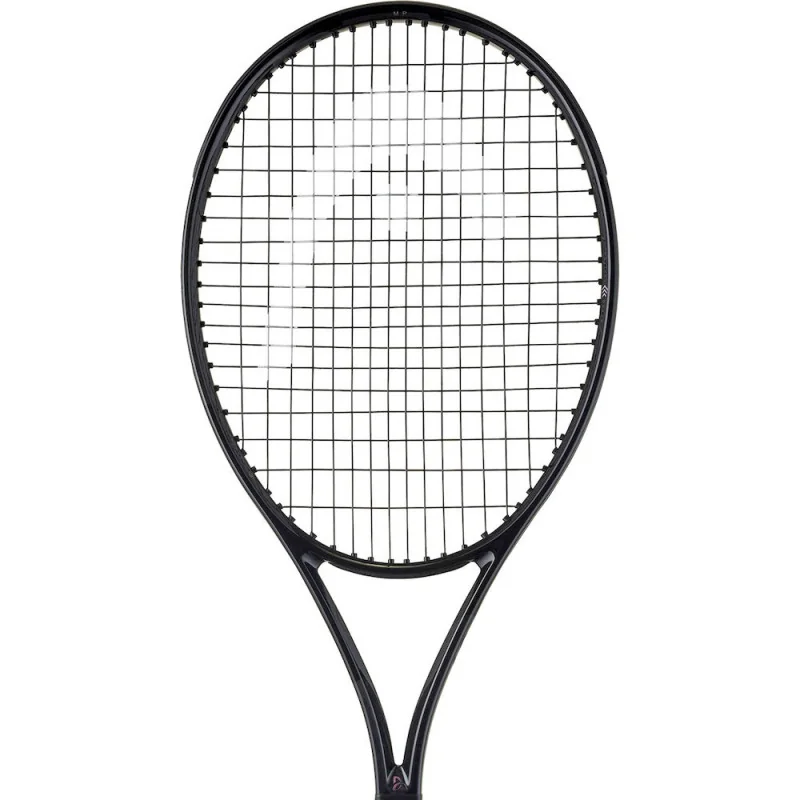 Head Speed MP Legend 2024