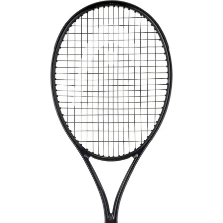 Head Speed MP Legend 2024