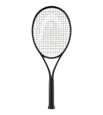 Head Speed MP Legend 2024
