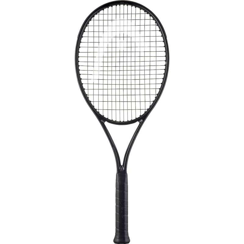 Head Speed MP Legend 2024