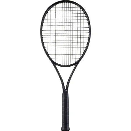 Head Speed MP Legend 2024