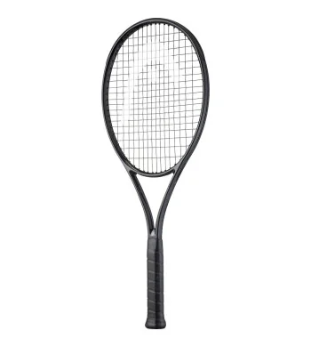 Head Speed MP Legend 2024
