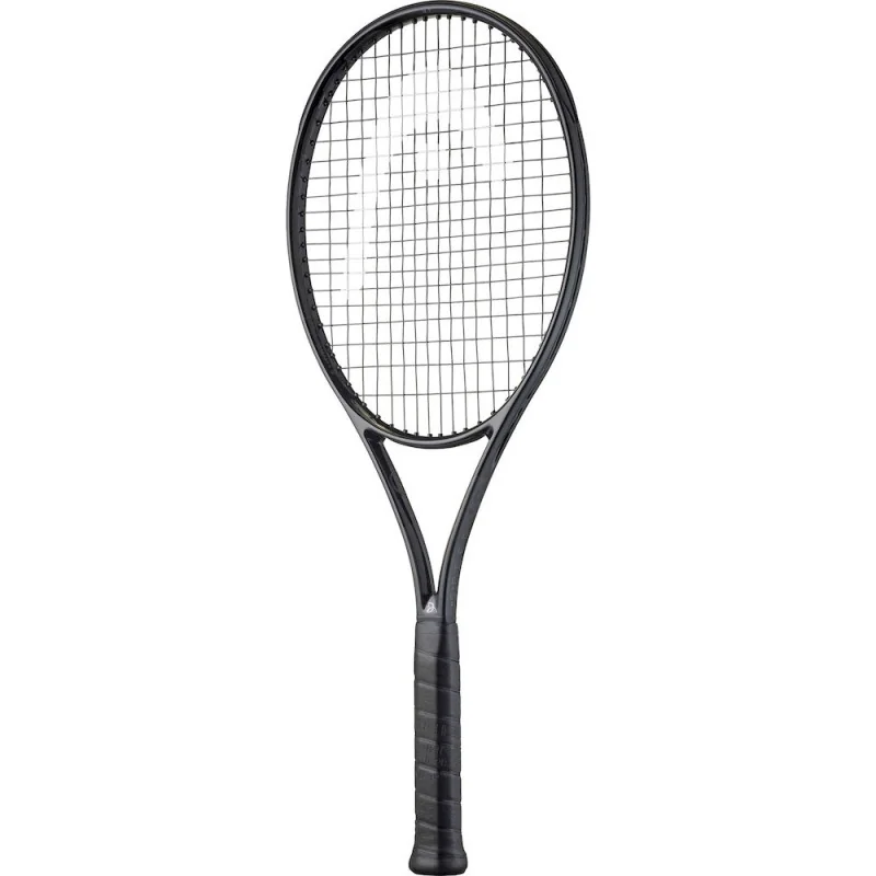 Head Speed MP Legend 2024