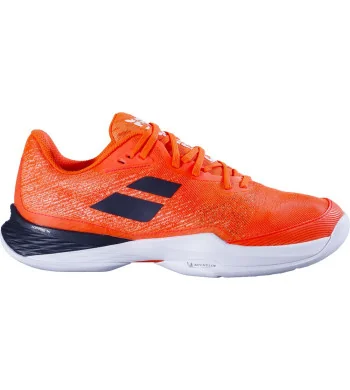 Babolat Jet Mach 3 All Court Homme PE24