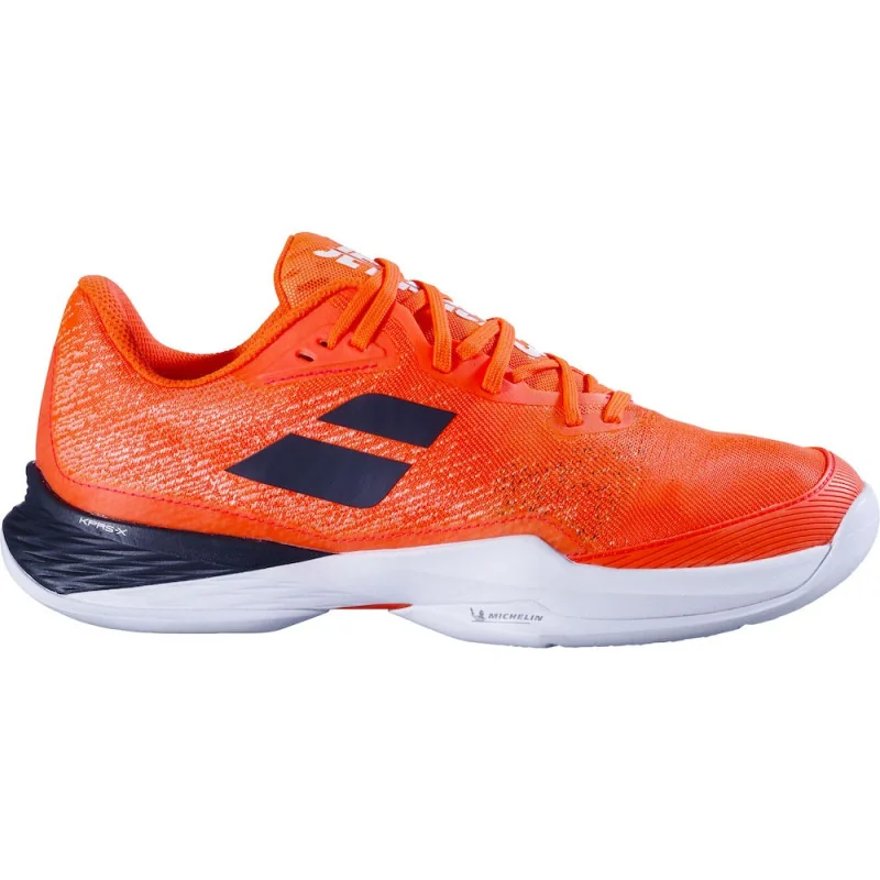 Babolat Jet Mach 3 All Court Homme PE24