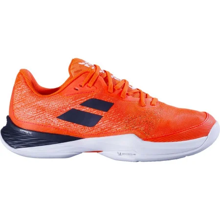 Babolat Jet Mach 3 All Court Homme PE24