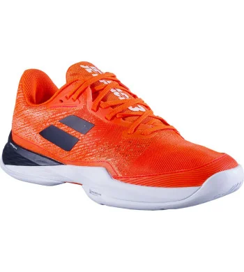 Babolat Jet Mach 3 All Court Homme PE24
