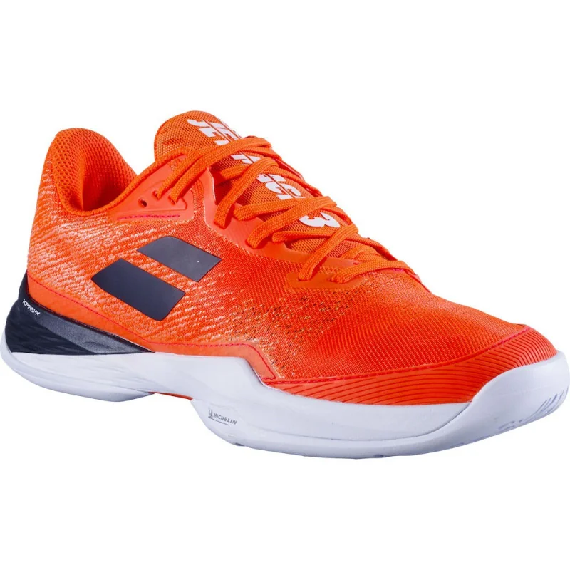 Babolat Jet Mach 3 All Court Homme PE24