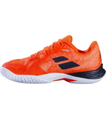 Babolat Jet Mach 3 All Court Homme PE24