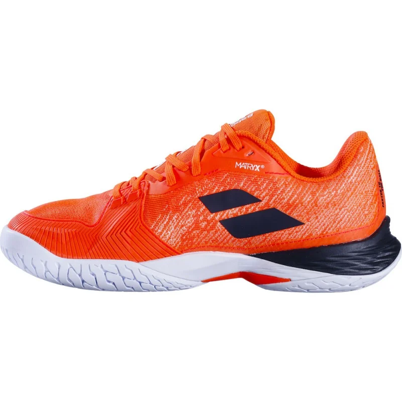 Babolat Jet Mach 3 All Court Homme PE24