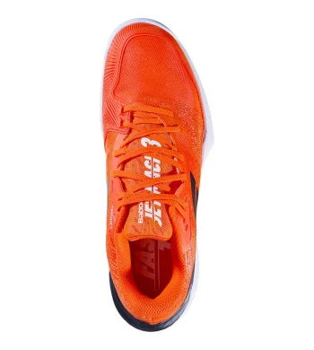 Babolat Jet Mach 3 All Court Homme PE24