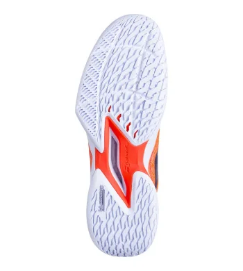 Babolat Jet Mach 3 All Court Homme PE24