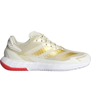 Adidas Defiant Speed 2 Femme AH24