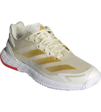 Adidas Defiant Speed 2 Femme AH24