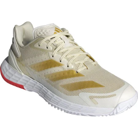 Adidas Defiant Speed 2 Femme AH24