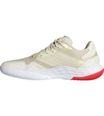 Adidas Defiant Speed 2 Femme AH24