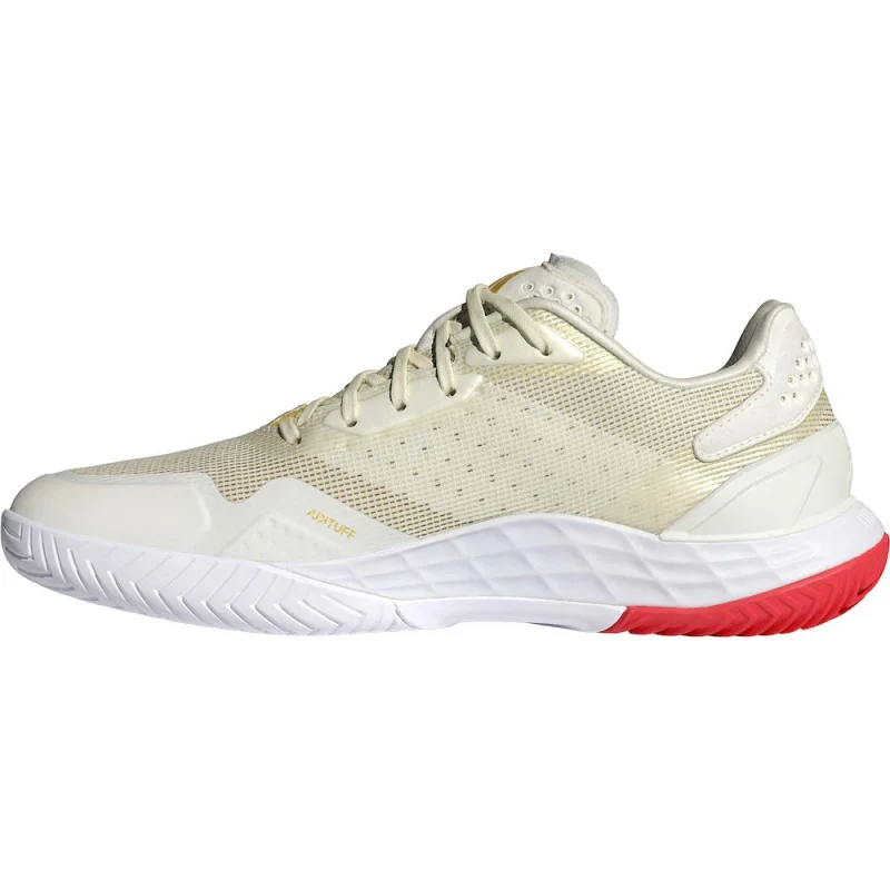 Adidas Defiant Speed 2 Femme AH24