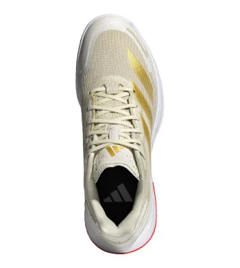 Adidas Defiant Speed 2 Femme AH24