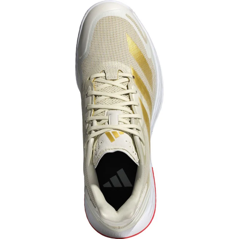 Adidas Defiant Speed 2 Femme AH24