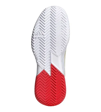 Adidas Defiant Speed 2 Femme AH24