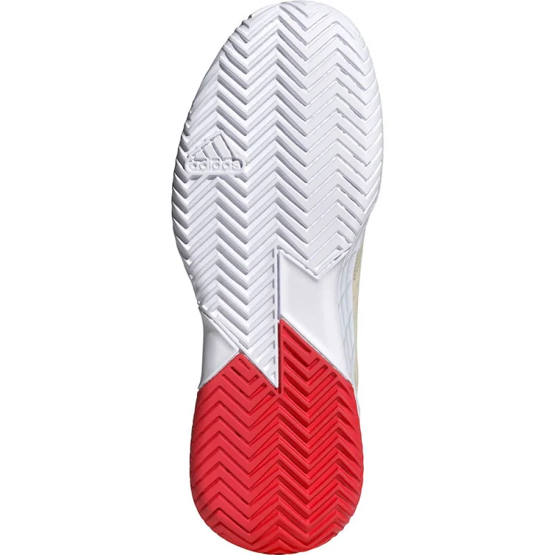 Adidas Defiant Speed 2 Femme AH24