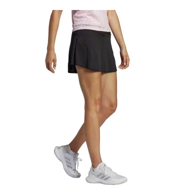 Adidas Match Skirt Jupe Femme AH24