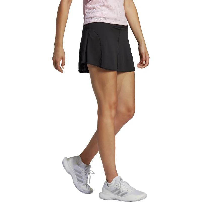 Adidas Match Skirt Jupe Femme AH24