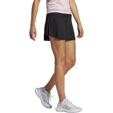 Adidas Match Skirt Jupe Femme AH24