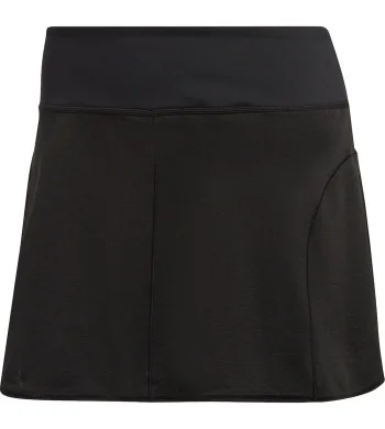 Adidas Match Skirt Jupe Femme AH24