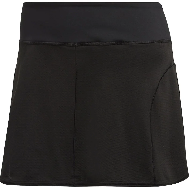 Adidas Match Skirt Jupe Femme AH24