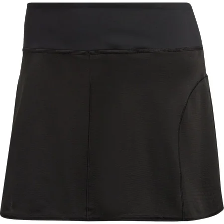 Adidas Match Skirt Jupe Femme AH24