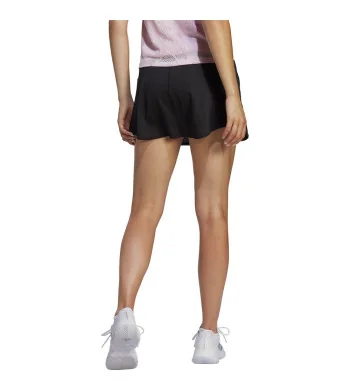 Adidas Match Skirt Jupe Femme AH24