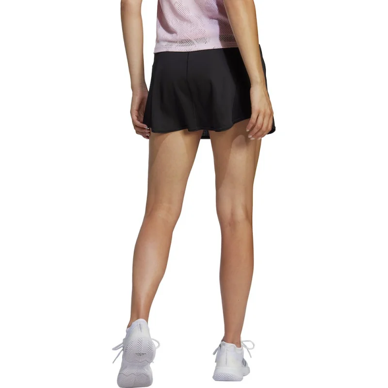 Adidas Match Skirt Jupe Femme AH24