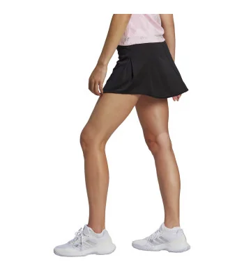 Adidas Match Skirt Jupe Femme AH24