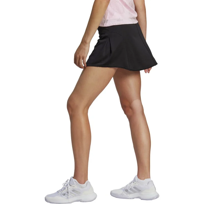 Adidas Match Skirt Jupe Femme AH24