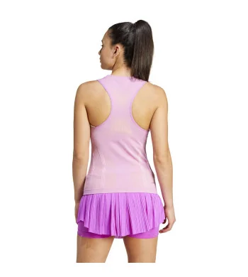 Adidas Débardeur Y Femme AH24