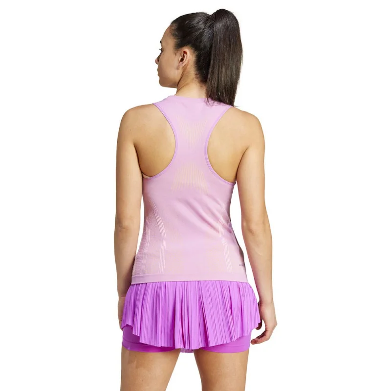 Adidas Débardeur Y Femme AH24