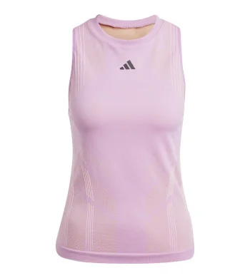 Adidas Débardeur Y Femme AH24