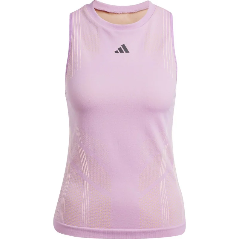 Adidas Débardeur Y Femme AH24