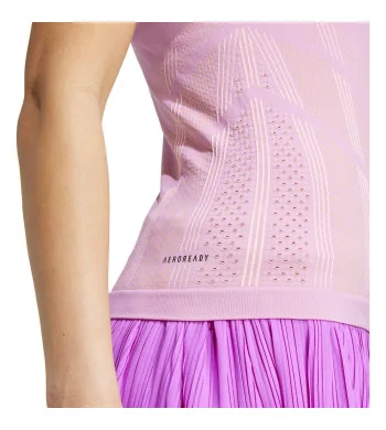Adidas Débardeur Y Femme AH24