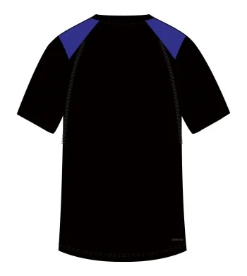 Adidas pro Tee Shirt Enfant AH24