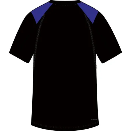 Adidas pro Tee Shirt Enfant AH24