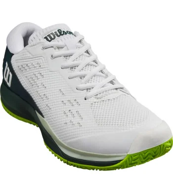 Wilson Rush Pro Ace Homme PE24