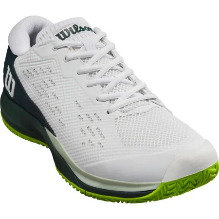Wilson Rush Pro Ace Homme PE24