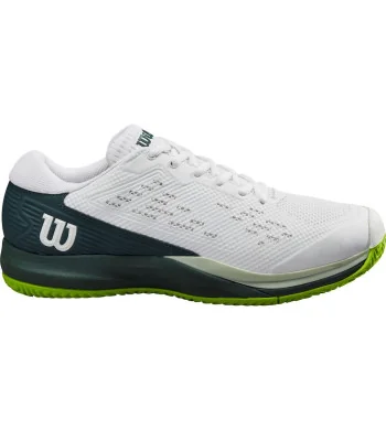 Wilson Rush Pro Ace Homme PE24